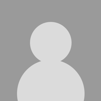 A picture of a new set of gloves